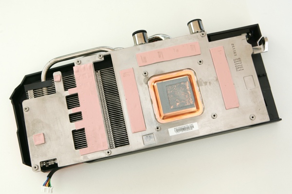 ASUS ROG Poseidon GTX 780