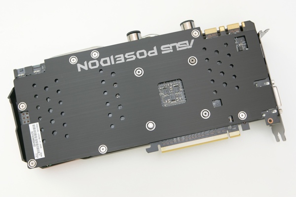 ASUS ROG Poseidon GTX 780