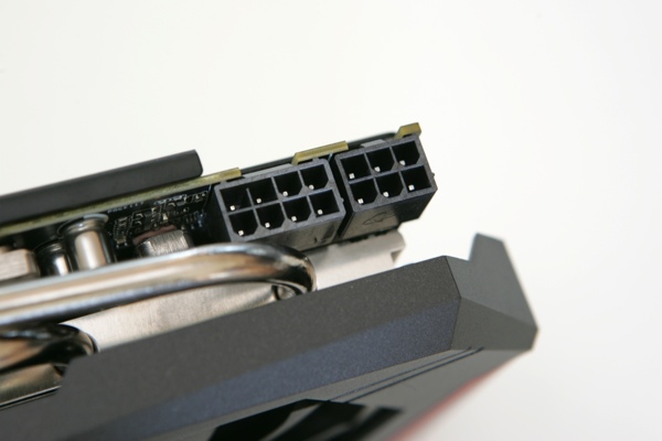 ASUS ROG Poseidon GTX 780
