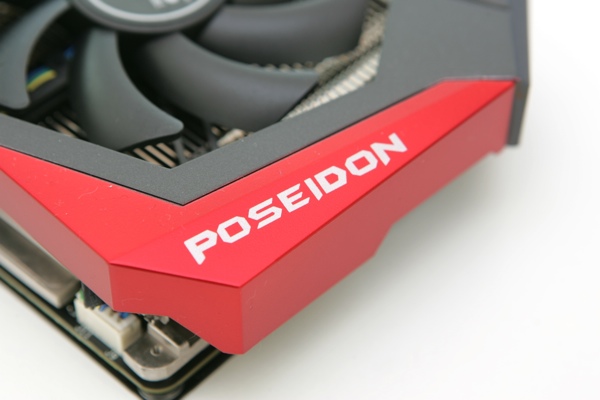 ASUS ROG Poseidon GTX 780