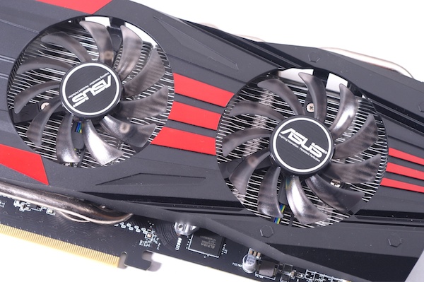 Схема r7 260x