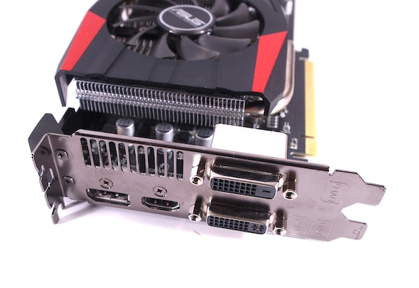 Bild der Sapphire Radeon R9 280X Toxic