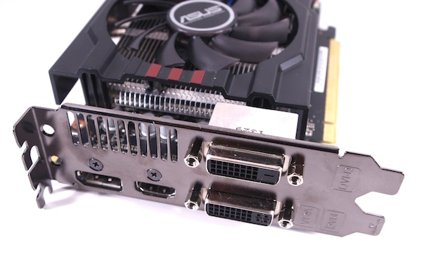 Схема r7 260x