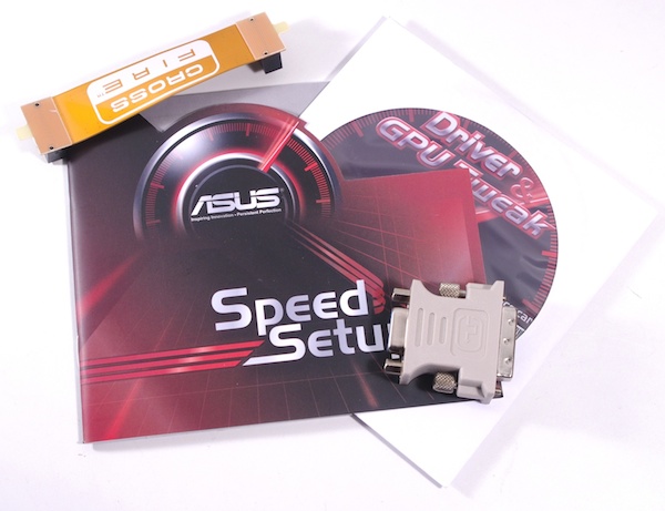 Bild der Sapphire Radeon R9 280X Toxic