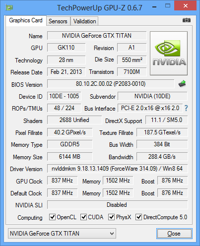 titan-gpuz1