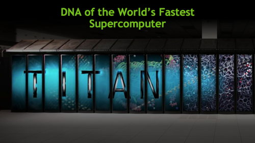 titan-slide-3-rs.png