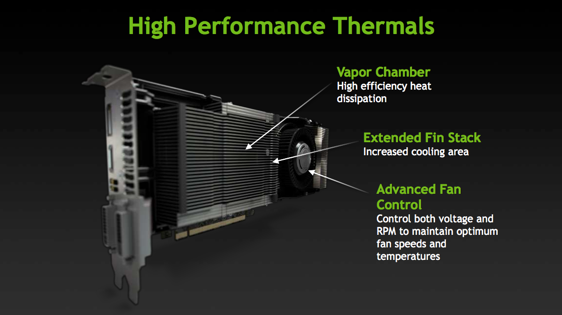 Gpu rasterization Gpu rasterization
