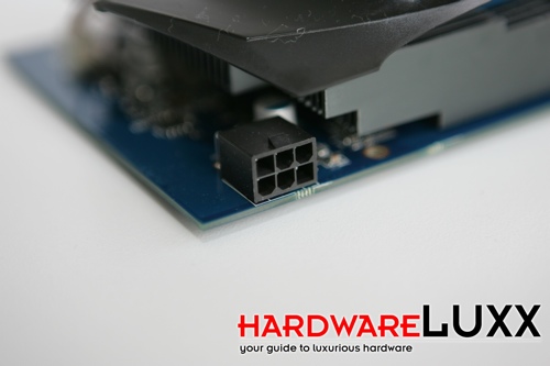 Gigabyte Radeon HD 7790