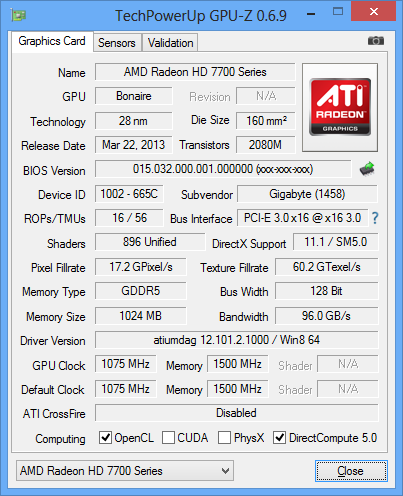 gigabyte-7790