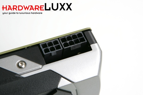 NVIDIA GeForce GTX 770