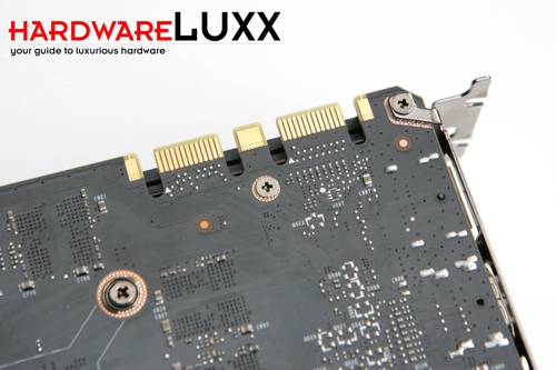 NVIDIA GeForce GTX 770