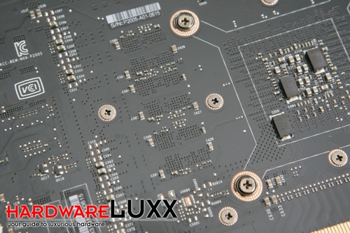NVIDIA GeForce GTX 770