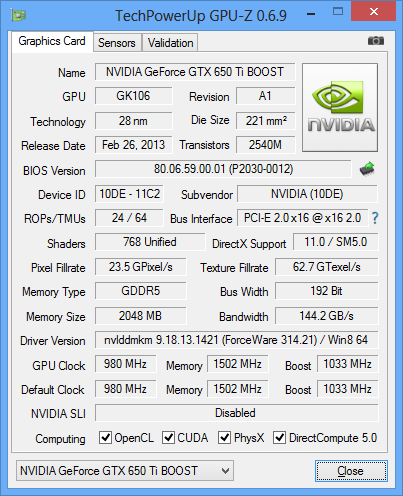gtx650ti-boost-gpuz