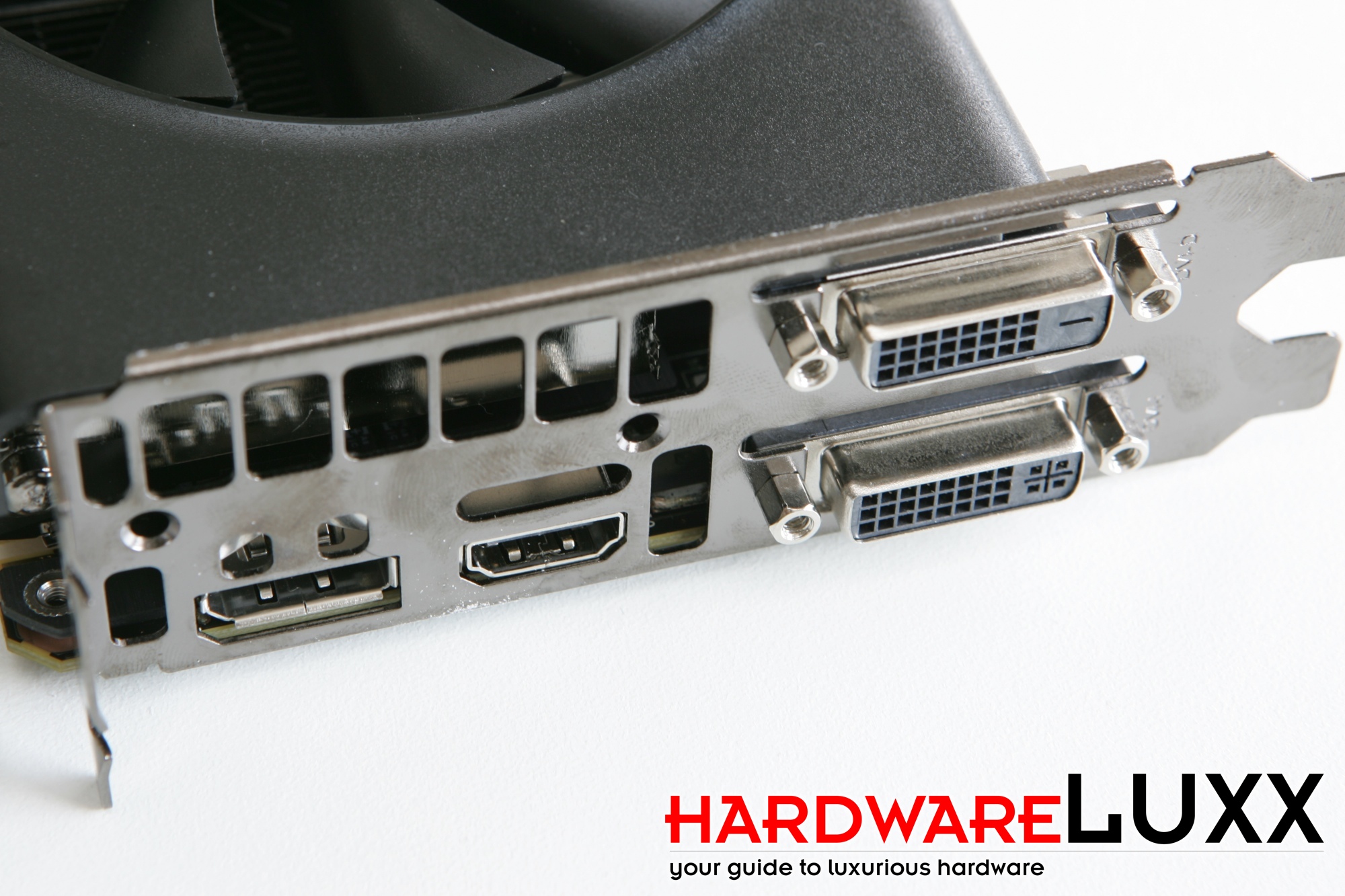 evga geforce gtx 770 drivers evga geforce gtx 770 drivers