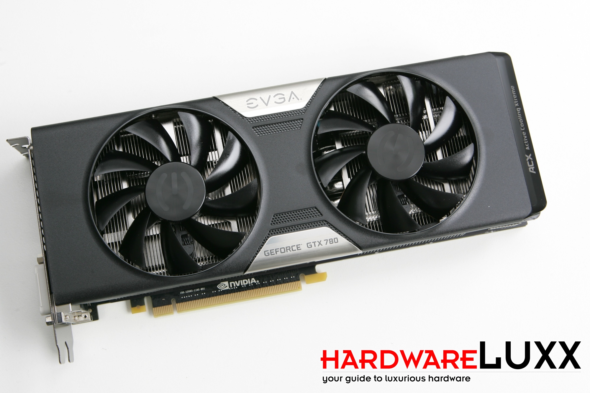 Видеокарта vs. Видеокарта GEFORCE EVGA GTX 780. Видеокарта NVIDIA GEFORCE GTX 770. EVGA GTX 780 6 GB. Видеокарта EVGA 770