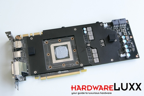 inno-gtx780-11-rs.jpg