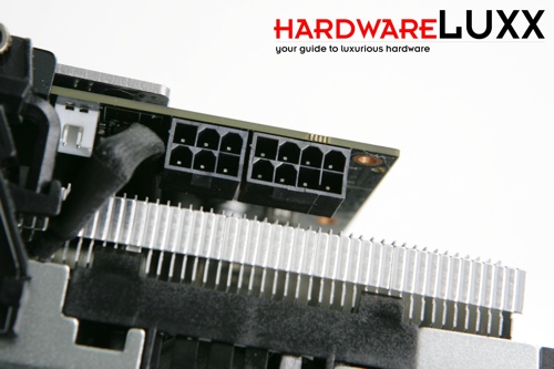 Inno3D iChill GeForce GTX 780