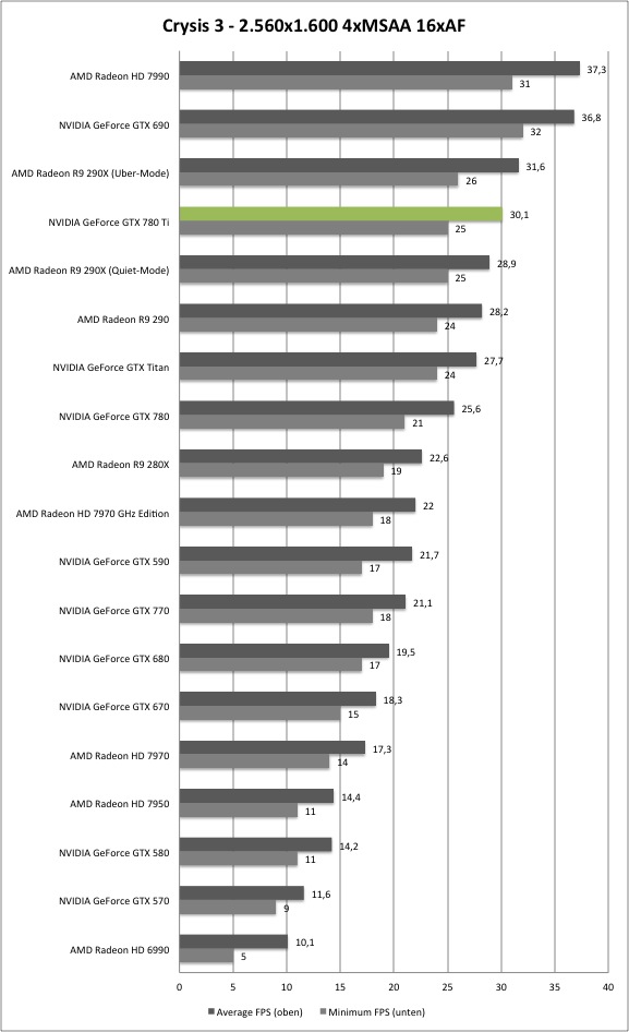 crysis3-6.jpg