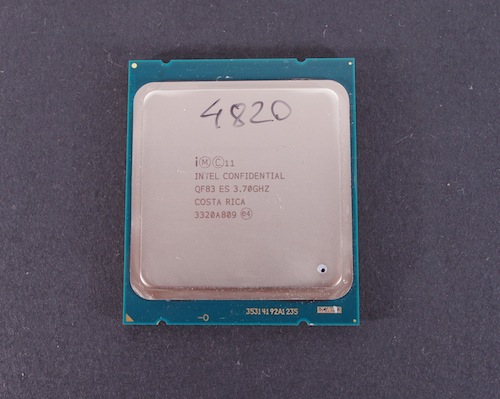 inte 4820k-01 k