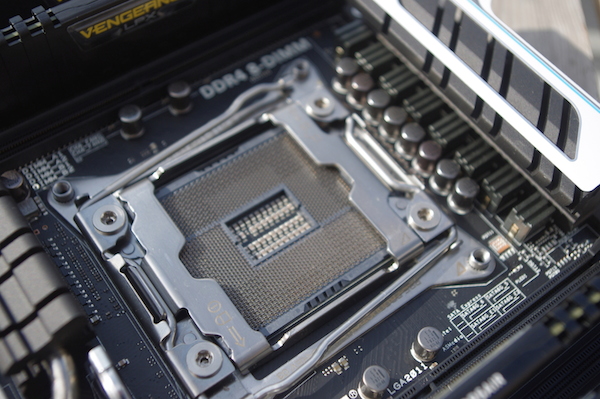 intel i7 5960x test-05