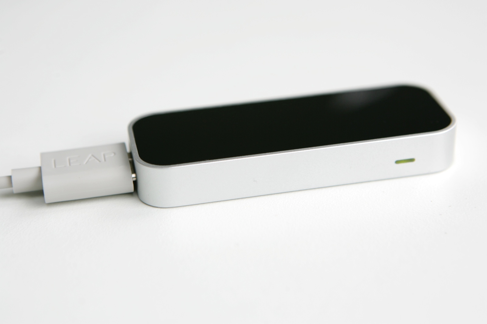 leap motion gravilux leap motion gravilux