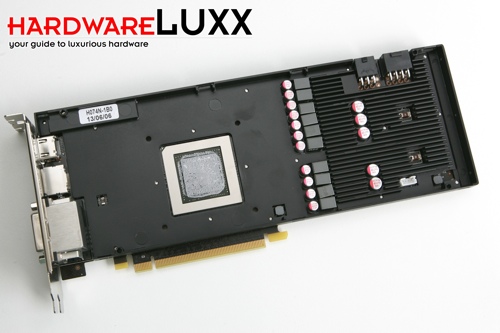 palit780-10-rs.jpg