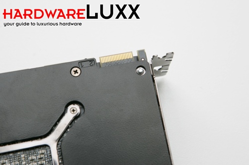 AMD Radeon HD 7990
