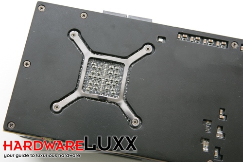 AMD Radeon HD 7990