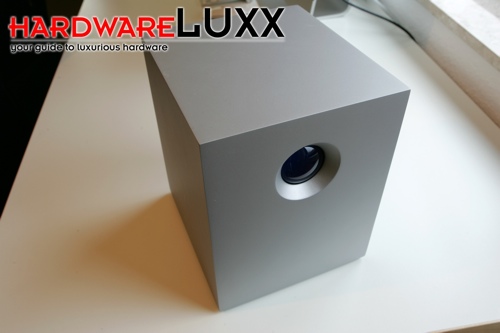 lacie-5big-1-rs
