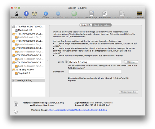 lacie-festplattendienstprogramm-rs