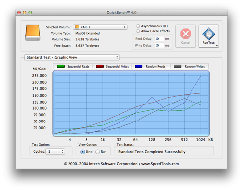 lacie-raid1-quick-1-rs