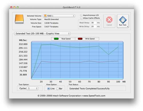 lacie-raid1-quick-1-rs