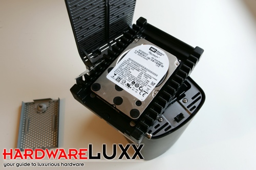 wd-veloci-1-rs