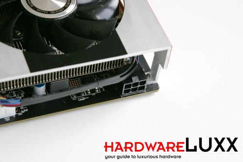 XFX Radeon HD 7790 Black Edition