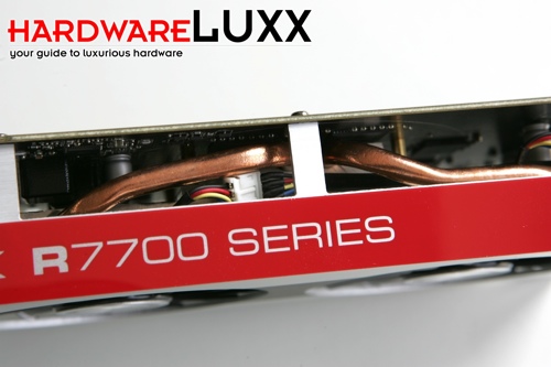 XFX Radeon HD 7790 Black Edition