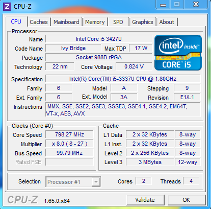 cpuz zotac