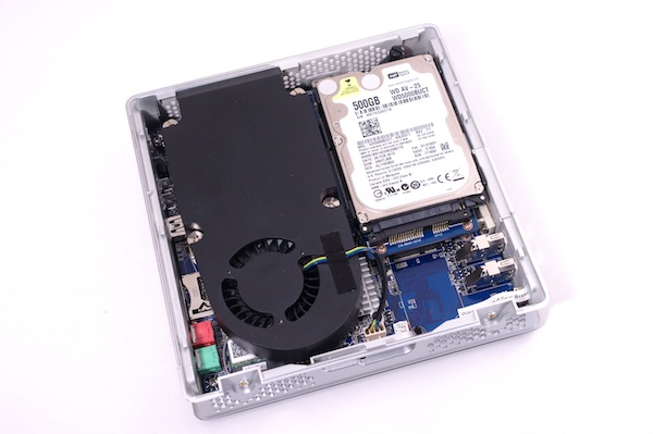 test zotac zbox iq01 plus-07