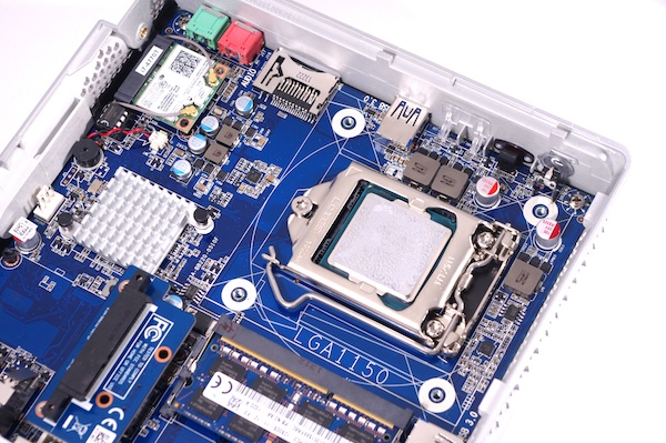 test zotac zbox iq01 plus-09
