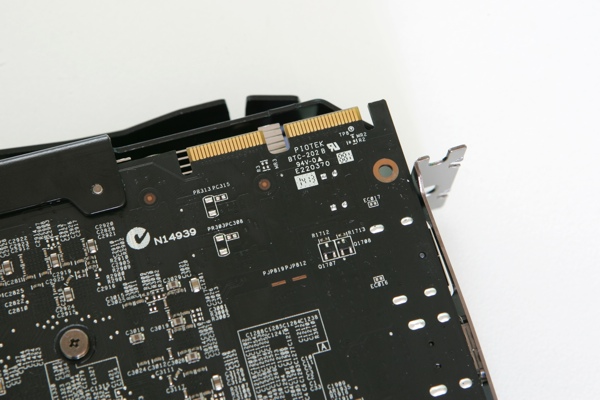 R9 280x 3gb схема