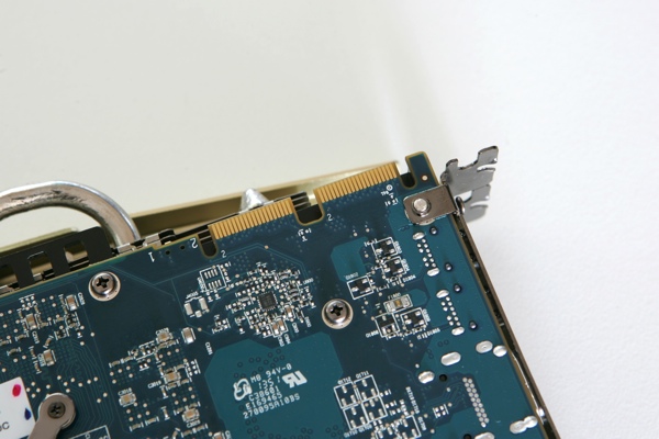 HIS Radeon R9 280 IceQ X2 OC