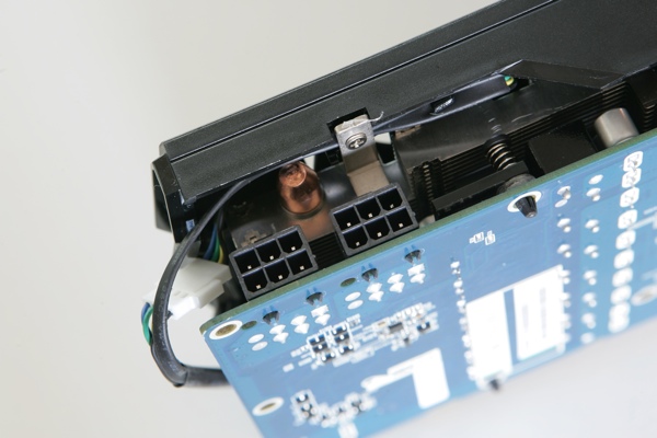Sapphire Radeon R9 280 Dual-X OC