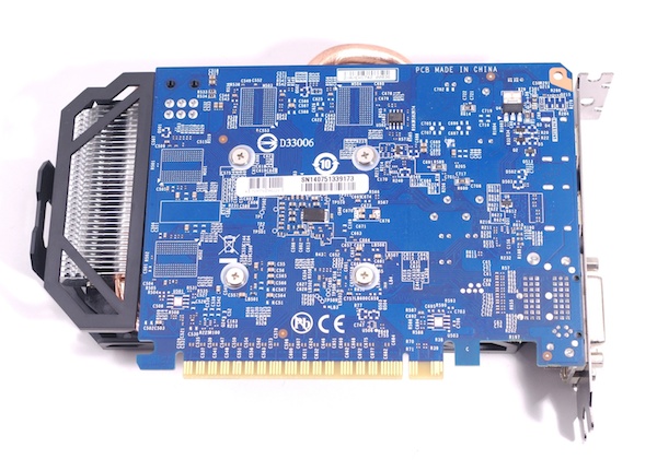 geforce gtx750 roundup-04