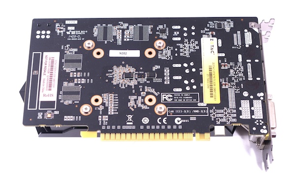 geforce gtx750 roundup-04