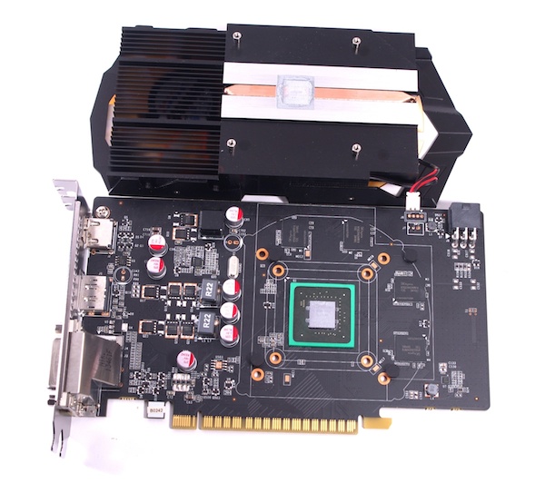 geforce gtx750 roundup-04