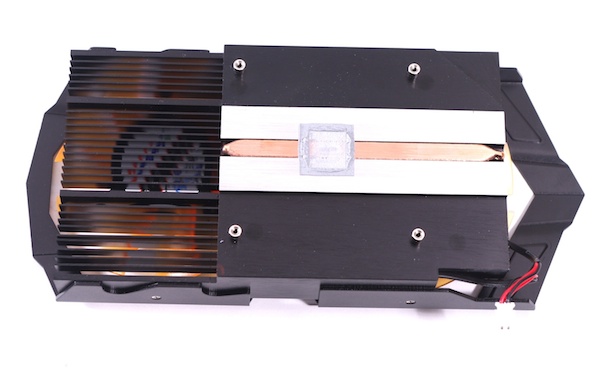 geforce gtx750 roundup-04