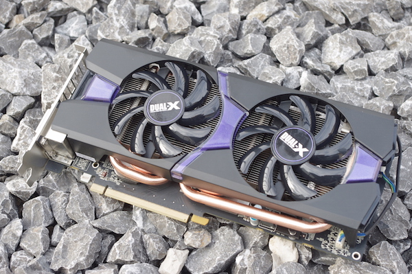 3x r9 285 im test-03