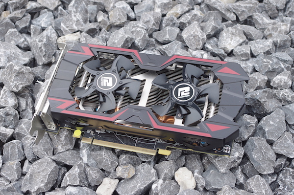 3x r9 285 im test-09