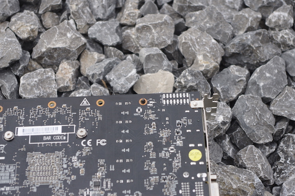 3x r9 285 im test-13