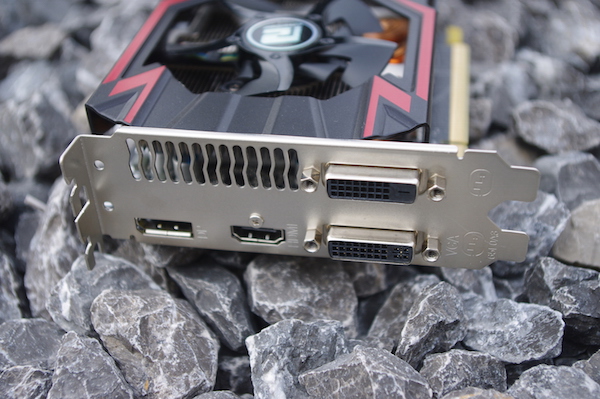 3x r9 285 im test-14