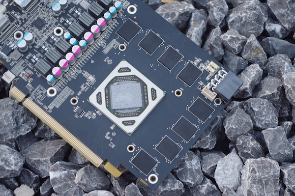 3x r9 285 im test-32